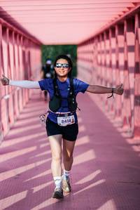 BIB: 
                            <button type="button" onclick="openModal(26106945)" class="btn btn-primary btn-sm float-right btn-popup" data-toggle="modal" data-target=".modal-high-quality">
                        <i class="fas fa-shopping-cart"></i> Add to Cart
                    </button>
                                            <button type="button" onclick="isThisMe(26106945, true)" class="btn btn-success btn-sm float-right btn-popup btn-isme hidden" data-toggle="tooltip" data-placement="bottom" title="นี่คือรูปของคุณใช่ไหม คลิกที่นี่เพื่อเอาเข้าอัลบั้ม">
                        <i class="fas fa-plus"></i> Add to album
                    </button>
                    <button type="button" onclick="isThisMe(26106945, false)" class="btn btn-warning btn-sm float-right btn-popup btn-isnotme hidden">
                        <i class="fas fa-ban"></i> Remove from album
                    </button>