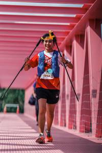 BIB: 
                            <button type="button" onclick="openModal(26136196)" class="btn btn-primary btn-sm float-right btn-popup" data-toggle="modal" data-target=".modal-high-quality">
                        <i class="fas fa-shopping-cart"></i> Add to Cart
                    </button>
                                            <button type="button" onclick="isThisMe(26136196, true)" class="btn btn-success btn-sm float-right btn-popup btn-isme hidden" data-toggle="tooltip" data-placement="bottom" title="นี่คือรูปของคุณใช่ไหม คลิกที่นี่เพื่อเอาเข้าอัลบั้ม">
                        <i class="fas fa-plus"></i> Add to album
                    </button>
                    <button type="button" onclick="isThisMe(26136196, false)" class="btn btn-warning btn-sm float-right btn-popup btn-isnotme hidden">
                        <i class="fas fa-ban"></i> Remove from album
                    </button>