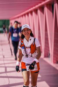 BIB: 
                            <button type="button" onclick="openModal(26138993)" class="btn btn-primary btn-sm float-right btn-popup" data-toggle="modal" data-target=".modal-high-quality">
                        <i class="fas fa-shopping-cart"></i> Add to Cart
                    </button>
                                            <button type="button" onclick="isThisMe(26138993, true)" class="btn btn-success btn-sm float-right btn-popup btn-isme hidden" data-toggle="tooltip" data-placement="bottom" title="นี่คือรูปของคุณใช่ไหม คลิกที่นี่เพื่อเอาเข้าอัลบั้ม">
                        <i class="fas fa-plus"></i> Add to album
                    </button>
                    <button type="button" onclick="isThisMe(26138993, false)" class="btn btn-warning btn-sm float-right btn-popup btn-isnotme hidden">
                        <i class="fas fa-ban"></i> Remove from album
                    </button>