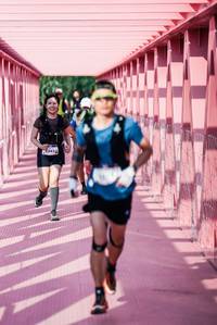 BIB: 
                            <button type="button" onclick="openModal(26105668)" class="btn btn-primary btn-sm float-right btn-popup" data-toggle="modal" data-target=".modal-high-quality">
                        <i class="fas fa-shopping-cart"></i> Add to Cart
                    </button>
                                            <button type="button" onclick="isThisMe(26105668, true)" class="btn btn-success btn-sm float-right btn-popup btn-isme hidden" data-toggle="tooltip" data-placement="bottom" title="นี่คือรูปของคุณใช่ไหม คลิกที่นี่เพื่อเอาเข้าอัลบั้ม">
                        <i class="fas fa-plus"></i> Add to album
                    </button>
                    <button type="button" onclick="isThisMe(26105668, false)" class="btn btn-warning btn-sm float-right btn-popup btn-isnotme hidden">
                        <i class="fas fa-ban"></i> Remove from album
                    </button>