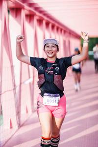 BIB: 
                            <button type="button" onclick="openModal(26109571)" class="btn btn-primary btn-sm float-right btn-popup" data-toggle="modal" data-target=".modal-high-quality">
                        <i class="fas fa-shopping-cart"></i> Add to Cart
                    </button>
                                            <button type="button" onclick="isThisMe(26109571, true)" class="btn btn-success btn-sm float-right btn-popup btn-isme hidden" data-toggle="tooltip" data-placement="bottom" title="นี่คือรูปของคุณใช่ไหม คลิกที่นี่เพื่อเอาเข้าอัลบั้ม">
                        <i class="fas fa-plus"></i> Add to album
                    </button>
                    <button type="button" onclick="isThisMe(26109571, false)" class="btn btn-warning btn-sm float-right btn-popup btn-isnotme hidden">
                        <i class="fas fa-ban"></i> Remove from album
                    </button>