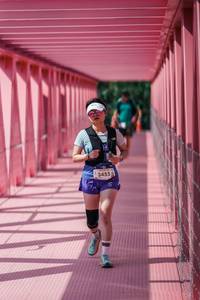 BIB: 
                            <button type="button" onclick="openModal(26131476)" class="btn btn-primary btn-sm float-right btn-popup" data-toggle="modal" data-target=".modal-high-quality">
                        <i class="fas fa-shopping-cart"></i> Add to Cart
                    </button>
                                            <button type="button" onclick="isThisMe(26131476, true)" class="btn btn-success btn-sm float-right btn-popup btn-isme hidden" data-toggle="tooltip" data-placement="bottom" title="นี่คือรูปของคุณใช่ไหม คลิกที่นี่เพื่อเอาเข้าอัลบั้ม">
                        <i class="fas fa-plus"></i> Add to album
                    </button>
                    <button type="button" onclick="isThisMe(26131476, false)" class="btn btn-warning btn-sm float-right btn-popup btn-isnotme hidden">
                        <i class="fas fa-ban"></i> Remove from album
                    </button>