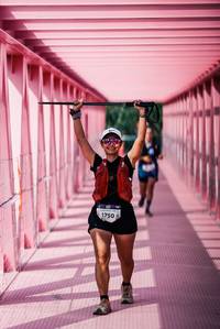 BIB: 
                            <button type="button" onclick="openModal(26100072)" class="btn btn-primary btn-sm float-right btn-popup" data-toggle="modal" data-target=".modal-high-quality">
                        <i class="fas fa-shopping-cart"></i> Add to Cart
                    </button>
                                            <button type="button" onclick="isThisMe(26100072, true)" class="btn btn-success btn-sm float-right btn-popup btn-isme hidden" data-toggle="tooltip" data-placement="bottom" title="นี่คือรูปของคุณใช่ไหม คลิกที่นี่เพื่อเอาเข้าอัลบั้ม">
                        <i class="fas fa-plus"></i> Add to album
                    </button>
                    <button type="button" onclick="isThisMe(26100072, false)" class="btn btn-warning btn-sm float-right btn-popup btn-isnotme hidden">
                        <i class="fas fa-ban"></i> Remove from album
                    </button>