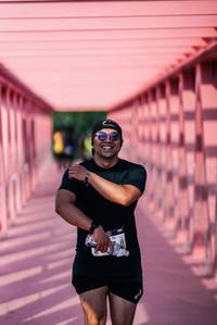 BIB: 
                            <button type="button" onclick="openModal(26107629)" class="btn btn-primary btn-sm float-right btn-popup" data-toggle="modal" data-target=".modal-high-quality">
                        <i class="fas fa-shopping-cart"></i> Add to Cart
                    </button>
                                            <button type="button" onclick="isThisMe(26107629, true)" class="btn btn-success btn-sm float-right btn-popup btn-isme hidden" data-toggle="tooltip" data-placement="bottom" title="นี่คือรูปของคุณใช่ไหม คลิกที่นี่เพื่อเอาเข้าอัลบั้ม">
                        <i class="fas fa-plus"></i> Add to album
                    </button>
                    <button type="button" onclick="isThisMe(26107629, false)" class="btn btn-warning btn-sm float-right btn-popup btn-isnotme hidden">
                        <i class="fas fa-ban"></i> Remove from album
                    </button>