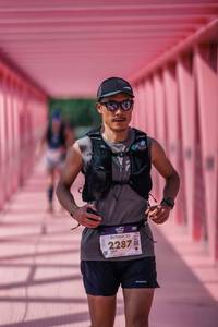 BIB: 
                            <button type="button" onclick="openModal(26133993)" class="btn btn-primary btn-sm float-right btn-popup" data-toggle="modal" data-target=".modal-high-quality">
                        <i class="fas fa-shopping-cart"></i> Add to Cart
                    </button>
                                            <button type="button" onclick="isThisMe(26133993, true)" class="btn btn-success btn-sm float-right btn-popup btn-isme hidden" data-toggle="tooltip" data-placement="bottom" title="นี่คือรูปของคุณใช่ไหม คลิกที่นี่เพื่อเอาเข้าอัลบั้ม">
                        <i class="fas fa-plus"></i> Add to album
                    </button>
                    <button type="button" onclick="isThisMe(26133993, false)" class="btn btn-warning btn-sm float-right btn-popup btn-isnotme hidden">
                        <i class="fas fa-ban"></i> Remove from album
                    </button>