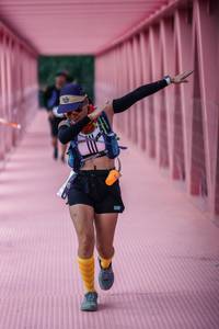 BIB: 
                            <button type="button" onclick="openModal(26136573)" class="btn btn-primary btn-sm float-right btn-popup" data-toggle="modal" data-target=".modal-high-quality">
                        <i class="fas fa-shopping-cart"></i> Add to Cart
                    </button>
                                            <button type="button" onclick="isThisMe(26136573, true)" class="btn btn-success btn-sm float-right btn-popup btn-isme hidden" data-toggle="tooltip" data-placement="bottom" title="นี่คือรูปของคุณใช่ไหม คลิกที่นี่เพื่อเอาเข้าอัลบั้ม">
                        <i class="fas fa-plus"></i> Add to album
                    </button>
                    <button type="button" onclick="isThisMe(26136573, false)" class="btn btn-warning btn-sm float-right btn-popup btn-isnotme hidden">
                        <i class="fas fa-ban"></i> Remove from album
                    </button>