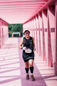 BIB: 
                            <button type="button" onclick="openModal(26096185)" class="btn btn-primary btn-sm float-right btn-popup" data-toggle="modal" data-target=".modal-high-quality">
                        <i class="fas fa-shopping-cart"></i> Add to Cart
                    </button>
                                            <button type="button" onclick="isThisMe(26096185, true)" class="btn btn-success btn-sm float-right btn-popup btn-isme hidden" data-toggle="tooltip" data-placement="bottom" title="นี่คือรูปของคุณใช่ไหม คลิกที่นี่เพื่อเอาเข้าอัลบั้ม">
                        <i class="fas fa-plus"></i> Add to album
                    </button>
                    <button type="button" onclick="isThisMe(26096185, false)" class="btn btn-warning btn-sm float-right btn-popup btn-isnotme hidden">
                        <i class="fas fa-ban"></i> Remove from album
                    </button>