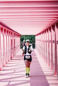 BIB: 
                            <button type="button" onclick="openModal(26097441)" class="btn btn-primary btn-sm float-right btn-popup" data-toggle="modal" data-target=".modal-high-quality">
                        <i class="fas fa-shopping-cart"></i> Add to Cart
                    </button>
                                            <button type="button" onclick="isThisMe(26097441, true)" class="btn btn-success btn-sm float-right btn-popup btn-isme hidden" data-toggle="tooltip" data-placement="bottom" title="นี่คือรูปของคุณใช่ไหม คลิกที่นี่เพื่อเอาเข้าอัลบั้ม">
                        <i class="fas fa-plus"></i> Add to album
                    </button>
                    <button type="button" onclick="isThisMe(26097441, false)" class="btn btn-warning btn-sm float-right btn-popup btn-isnotme hidden">
                        <i class="fas fa-ban"></i> Remove from album
                    </button>