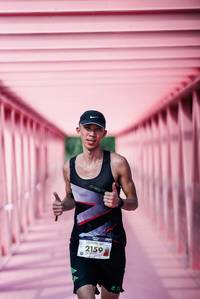 BIB: 
                            <button type="button" onclick="openModal(26101040)" class="btn btn-primary btn-sm float-right btn-popup" data-toggle="modal" data-target=".modal-high-quality">
                        <i class="fas fa-shopping-cart"></i> Add to Cart
                    </button>
                                            <button type="button" onclick="isThisMe(26101040, true)" class="btn btn-success btn-sm float-right btn-popup btn-isme hidden" data-toggle="tooltip" data-placement="bottom" title="นี่คือรูปของคุณใช่ไหม คลิกที่นี่เพื่อเอาเข้าอัลบั้ม">
                        <i class="fas fa-plus"></i> Add to album
                    </button>
                    <button type="button" onclick="isThisMe(26101040, false)" class="btn btn-warning btn-sm float-right btn-popup btn-isnotme hidden">
                        <i class="fas fa-ban"></i> Remove from album
                    </button>