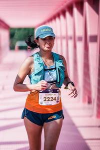 BIB: 
                            <button type="button" onclick="openModal(26096026)" class="btn btn-primary btn-sm float-right btn-popup" data-toggle="modal" data-target=".modal-high-quality">
                        <i class="fas fa-shopping-cart"></i> Add to Cart
                    </button>
                                            <button type="button" onclick="isThisMe(26096026, true)" class="btn btn-success btn-sm float-right btn-popup btn-isme hidden" data-toggle="tooltip" data-placement="bottom" title="นี่คือรูปของคุณใช่ไหม คลิกที่นี่เพื่อเอาเข้าอัลบั้ม">
                        <i class="fas fa-plus"></i> Add to album
                    </button>
                    <button type="button" onclick="isThisMe(26096026, false)" class="btn btn-warning btn-sm float-right btn-popup btn-isnotme hidden">
                        <i class="fas fa-ban"></i> Remove from album
                    </button>