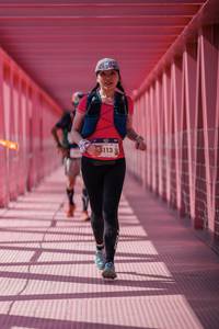 BIB: 
                            <button type="button" onclick="openModal(26151220)" class="btn btn-primary btn-sm float-right btn-popup" data-toggle="modal" data-target=".modal-high-quality">
                        <i class="fas fa-shopping-cart"></i> Add to Cart
                    </button>
                                            <button type="button" onclick="isThisMe(26151220, true)" class="btn btn-success btn-sm float-right btn-popup btn-isme hidden" data-toggle="tooltip" data-placement="bottom" title="นี่คือรูปของคุณใช่ไหม คลิกที่นี่เพื่อเอาเข้าอัลบั้ม">
                        <i class="fas fa-plus"></i> Add to album
                    </button>
                    <button type="button" onclick="isThisMe(26151220, false)" class="btn btn-warning btn-sm float-right btn-popup btn-isnotme hidden">
                        <i class="fas fa-ban"></i> Remove from album
                    </button>