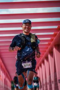 BIB: 
                            <button type="button" onclick="openModal(26136176)" class="btn btn-primary btn-sm float-right btn-popup" data-toggle="modal" data-target=".modal-high-quality">
                        <i class="fas fa-shopping-cart"></i> Add to Cart
                    </button>
                                            <button type="button" onclick="isThisMe(26136176, true)" class="btn btn-success btn-sm float-right btn-popup btn-isme hidden" data-toggle="tooltip" data-placement="bottom" title="นี่คือรูปของคุณใช่ไหม คลิกที่นี่เพื่อเอาเข้าอัลบั้ม">
                        <i class="fas fa-plus"></i> Add to album
                    </button>
                    <button type="button" onclick="isThisMe(26136176, false)" class="btn btn-warning btn-sm float-right btn-popup btn-isnotme hidden">
                        <i class="fas fa-ban"></i> Remove from album
                    </button>