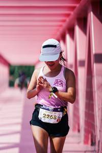 BIB: 
                            <button type="button" onclick="openModal(26095912)" class="btn btn-primary btn-sm float-right btn-popup" data-toggle="modal" data-target=".modal-high-quality">
                        <i class="fas fa-shopping-cart"></i> Add to Cart
                    </button>
                                            <button type="button" onclick="isThisMe(26095912, true)" class="btn btn-success btn-sm float-right btn-popup btn-isme hidden" data-toggle="tooltip" data-placement="bottom" title="นี่คือรูปของคุณใช่ไหม คลิกที่นี่เพื่อเอาเข้าอัลบั้ม">
                        <i class="fas fa-plus"></i> Add to album
                    </button>
                    <button type="button" onclick="isThisMe(26095912, false)" class="btn btn-warning btn-sm float-right btn-popup btn-isnotme hidden">
                        <i class="fas fa-ban"></i> Remove from album
                    </button>