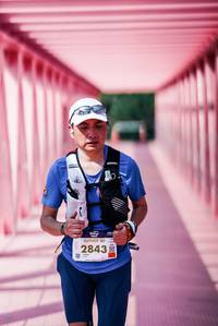 BIB: 
                            <button type="button" onclick="openModal(26097641)" class="btn btn-primary btn-sm float-right btn-popup" data-toggle="modal" data-target=".modal-high-quality">
                        <i class="fas fa-shopping-cart"></i> Add to Cart
                    </button>
                                            <button type="button" onclick="isThisMe(26097641, true)" class="btn btn-success btn-sm float-right btn-popup btn-isme hidden" data-toggle="tooltip" data-placement="bottom" title="นี่คือรูปของคุณใช่ไหม คลิกที่นี่เพื่อเอาเข้าอัลบั้ม">
                        <i class="fas fa-plus"></i> Add to album
                    </button>
                    <button type="button" onclick="isThisMe(26097641, false)" class="btn btn-warning btn-sm float-right btn-popup btn-isnotme hidden">
                        <i class="fas fa-ban"></i> Remove from album
                    </button>