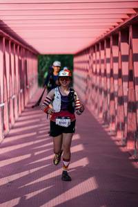 BIB: 
                            <button type="button" onclick="openModal(26107741)" class="btn btn-primary btn-sm float-right btn-popup" data-toggle="modal" data-target=".modal-high-quality">
                        <i class="fas fa-shopping-cart"></i> Add to Cart
                    </button>
                                            <button type="button" onclick="isThisMe(26107741, true)" class="btn btn-success btn-sm float-right btn-popup btn-isme hidden" data-toggle="tooltip" data-placement="bottom" title="นี่คือรูปของคุณใช่ไหม คลิกที่นี่เพื่อเอาเข้าอัลบั้ม">
                        <i class="fas fa-plus"></i> Add to album
                    </button>
                    <button type="button" onclick="isThisMe(26107741, false)" class="btn btn-warning btn-sm float-right btn-popup btn-isnotme hidden">
                        <i class="fas fa-ban"></i> Remove from album
                    </button>