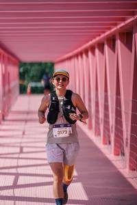 BIB: 
                            <button type="button" onclick="openModal(26136997)" class="btn btn-primary btn-sm float-right btn-popup" data-toggle="modal" data-target=".modal-high-quality">
                        <i class="fas fa-shopping-cart"></i> Add to Cart
                    </button>
                                            <button type="button" onclick="isThisMe(26136997, true)" class="btn btn-success btn-sm float-right btn-popup btn-isme hidden" data-toggle="tooltip" data-placement="bottom" title="นี่คือรูปของคุณใช่ไหม คลิกที่นี่เพื่อเอาเข้าอัลบั้ม">
                        <i class="fas fa-plus"></i> Add to album
                    </button>
                    <button type="button" onclick="isThisMe(26136997, false)" class="btn btn-warning btn-sm float-right btn-popup btn-isnotme hidden">
                        <i class="fas fa-ban"></i> Remove from album
                    </button>