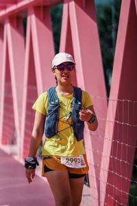 BIB: 
                            <button type="button" onclick="openModal(26146263)" class="btn btn-primary btn-sm float-right btn-popup" data-toggle="modal" data-target=".modal-high-quality">
                        <i class="fas fa-shopping-cart"></i> Add to Cart
                    </button>
                                            <button type="button" onclick="isThisMe(26146263, true)" class="btn btn-success btn-sm float-right btn-popup btn-isme hidden" data-toggle="tooltip" data-placement="bottom" title="นี่คือรูปของคุณใช่ไหม คลิกที่นี่เพื่อเอาเข้าอัลบั้ม">
                        <i class="fas fa-plus"></i> Add to album
                    </button>
                    <button type="button" onclick="isThisMe(26146263, false)" class="btn btn-warning btn-sm float-right btn-popup btn-isnotme hidden">
                        <i class="fas fa-ban"></i> Remove from album
                    </button>