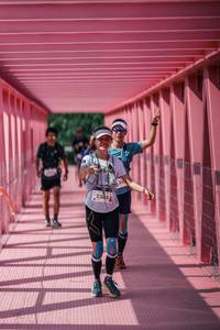 BIB: 
                            <button type="button" onclick="openModal(26131846)" class="btn btn-primary btn-sm float-right btn-popup" data-toggle="modal" data-target=".modal-high-quality">
                        <i class="fas fa-shopping-cart"></i> Add to Cart
                    </button>
                                            <button type="button" onclick="isThisMe(26131846, true)" class="btn btn-success btn-sm float-right btn-popup btn-isme hidden" data-toggle="tooltip" data-placement="bottom" title="นี่คือรูปของคุณใช่ไหม คลิกที่นี่เพื่อเอาเข้าอัลบั้ม">
                        <i class="fas fa-plus"></i> Add to album
                    </button>
                    <button type="button" onclick="isThisMe(26131846, false)" class="btn btn-warning btn-sm float-right btn-popup btn-isnotme hidden">
                        <i class="fas fa-ban"></i> Remove from album
                    </button>