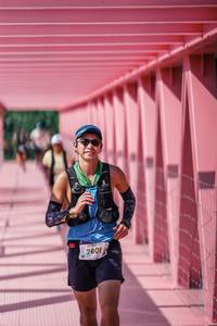 BIB: 
                            <button type="button" onclick="openModal(26130256)" class="btn btn-primary btn-sm float-right btn-popup" data-toggle="modal" data-target=".modal-high-quality">
                        <i class="fas fa-shopping-cart"></i> Add to Cart
                    </button>
                                            <button type="button" onclick="isThisMe(26130256, true)" class="btn btn-success btn-sm float-right btn-popup btn-isme hidden" data-toggle="tooltip" data-placement="bottom" title="นี่คือรูปของคุณใช่ไหม คลิกที่นี่เพื่อเอาเข้าอัลบั้ม">
                        <i class="fas fa-plus"></i> Add to album
                    </button>
                    <button type="button" onclick="isThisMe(26130256, false)" class="btn btn-warning btn-sm float-right btn-popup btn-isnotme hidden">
                        <i class="fas fa-ban"></i> Remove from album
                    </button>