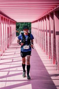 BIB: 
                            <button type="button" onclick="openModal(26095901)" class="btn btn-primary btn-sm float-right btn-popup" data-toggle="modal" data-target=".modal-high-quality">
                        <i class="fas fa-shopping-cart"></i> Add to Cart
                    </button>
                                            <button type="button" onclick="isThisMe(26095901, true)" class="btn btn-success btn-sm float-right btn-popup btn-isme hidden" data-toggle="tooltip" data-placement="bottom" title="นี่คือรูปของคุณใช่ไหม คลิกที่นี่เพื่อเอาเข้าอัลบั้ม">
                        <i class="fas fa-plus"></i> Add to album
                    </button>
                    <button type="button" onclick="isThisMe(26095901, false)" class="btn btn-warning btn-sm float-right btn-popup btn-isnotme hidden">
                        <i class="fas fa-ban"></i> Remove from album
                    </button>