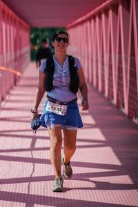 BIB: 
                            <button type="button" onclick="openModal(26148105)" class="btn btn-primary btn-sm float-right btn-popup" data-toggle="modal" data-target=".modal-high-quality">
                        <i class="fas fa-shopping-cart"></i> Add to Cart
                    </button>
                                            <button type="button" onclick="isThisMe(26148105, true)" class="btn btn-success btn-sm float-right btn-popup btn-isme hidden" data-toggle="tooltip" data-placement="bottom" title="นี่คือรูปของคุณใช่ไหม คลิกที่นี่เพื่อเอาเข้าอัลบั้ม">
                        <i class="fas fa-plus"></i> Add to album
                    </button>
                    <button type="button" onclick="isThisMe(26148105, false)" class="btn btn-warning btn-sm float-right btn-popup btn-isnotme hidden">
                        <i class="fas fa-ban"></i> Remove from album
                    </button>