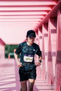 BIB: 
                            <button type="button" onclick="openModal(26101558)" class="btn btn-primary btn-sm float-right btn-popup" data-toggle="modal" data-target=".modal-high-quality">
                        <i class="fas fa-shopping-cart"></i> Add to Cart
                    </button>
                                            <button type="button" onclick="isThisMe(26101558, true)" class="btn btn-success btn-sm float-right btn-popup btn-isme hidden" data-toggle="tooltip" data-placement="bottom" title="นี่คือรูปของคุณใช่ไหม คลิกที่นี่เพื่อเอาเข้าอัลบั้ม">
                        <i class="fas fa-plus"></i> Add to album
                    </button>
                    <button type="button" onclick="isThisMe(26101558, false)" class="btn btn-warning btn-sm float-right btn-popup btn-isnotme hidden">
                        <i class="fas fa-ban"></i> Remove from album
                    </button>