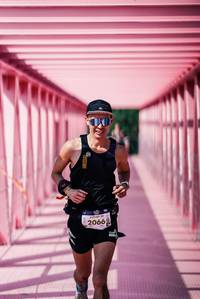 BIB: 
                            <button type="button" onclick="openModal(26098437)" class="btn btn-primary btn-sm float-right btn-popup" data-toggle="modal" data-target=".modal-high-quality">
                        <i class="fas fa-shopping-cart"></i> Add to Cart
                    </button>
                                            <button type="button" onclick="isThisMe(26098437, true)" class="btn btn-success btn-sm float-right btn-popup btn-isme hidden" data-toggle="tooltip" data-placement="bottom" title="นี่คือรูปของคุณใช่ไหม คลิกที่นี่เพื่อเอาเข้าอัลบั้ม">
                        <i class="fas fa-plus"></i> Add to album
                    </button>
                    <button type="button" onclick="isThisMe(26098437, false)" class="btn btn-warning btn-sm float-right btn-popup btn-isnotme hidden">
                        <i class="fas fa-ban"></i> Remove from album
                    </button>