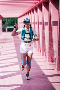 BIB: 
                            <button type="button" onclick="openModal(26096212)" class="btn btn-primary btn-sm float-right btn-popup" data-toggle="modal" data-target=".modal-high-quality">
                        <i class="fas fa-shopping-cart"></i> Add to Cart
                    </button>
                                            <button type="button" onclick="isThisMe(26096212, true)" class="btn btn-success btn-sm float-right btn-popup btn-isme hidden" data-toggle="tooltip" data-placement="bottom" title="นี่คือรูปของคุณใช่ไหม คลิกที่นี่เพื่อเอาเข้าอัลบั้ม">
                        <i class="fas fa-plus"></i> Add to album
                    </button>
                    <button type="button" onclick="isThisMe(26096212, false)" class="btn btn-warning btn-sm float-right btn-popup btn-isnotme hidden">
                        <i class="fas fa-ban"></i> Remove from album
                    </button>