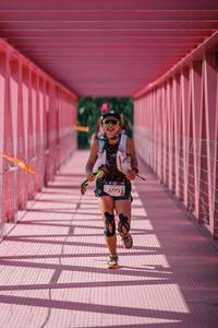 BIB: 
                            <button type="button" onclick="openModal(26147918)" class="btn btn-primary btn-sm float-right btn-popup" data-toggle="modal" data-target=".modal-high-quality">
                        <i class="fas fa-shopping-cart"></i> Add to Cart
                    </button>
                                            <button type="button" onclick="isThisMe(26147918, true)" class="btn btn-success btn-sm float-right btn-popup btn-isme hidden" data-toggle="tooltip" data-placement="bottom" title="นี่คือรูปของคุณใช่ไหม คลิกที่นี่เพื่อเอาเข้าอัลบั้ม">
                        <i class="fas fa-plus"></i> Add to album
                    </button>
                    <button type="button" onclick="isThisMe(26147918, false)" class="btn btn-warning btn-sm float-right btn-popup btn-isnotme hidden">
                        <i class="fas fa-ban"></i> Remove from album
                    </button>