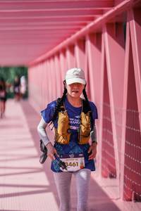 BIB: 
                            <button type="button" onclick="openModal(26138867)" class="btn btn-primary btn-sm float-right btn-popup" data-toggle="modal" data-target=".modal-high-quality">
                        <i class="fas fa-shopping-cart"></i> Add to Cart
                    </button>
                                            <button type="button" onclick="isThisMe(26138867, true)" class="btn btn-success btn-sm float-right btn-popup btn-isme hidden" data-toggle="tooltip" data-placement="bottom" title="นี่คือรูปของคุณใช่ไหม คลิกที่นี่เพื่อเอาเข้าอัลบั้ม">
                        <i class="fas fa-plus"></i> Add to album
                    </button>
                    <button type="button" onclick="isThisMe(26138867, false)" class="btn btn-warning btn-sm float-right btn-popup btn-isnotme hidden">
                        <i class="fas fa-ban"></i> Remove from album
                    </button>