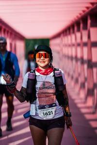 BIB: 
                            <button type="button" onclick="openModal(26105330)" class="btn btn-primary btn-sm float-right btn-popup" data-toggle="modal" data-target=".modal-high-quality">
                        <i class="fas fa-shopping-cart"></i> Add to Cart
                    </button>
                                            <button type="button" onclick="isThisMe(26105330, true)" class="btn btn-success btn-sm float-right btn-popup btn-isme hidden" data-toggle="tooltip" data-placement="bottom" title="นี่คือรูปของคุณใช่ไหม คลิกที่นี่เพื่อเอาเข้าอัลบั้ม">
                        <i class="fas fa-plus"></i> Add to album
                    </button>
                    <button type="button" onclick="isThisMe(26105330, false)" class="btn btn-warning btn-sm float-right btn-popup btn-isnotme hidden">
                        <i class="fas fa-ban"></i> Remove from album
                    </button>