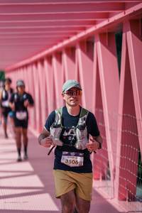 BIB: 
                            <button type="button" onclick="openModal(26138124)" class="btn btn-primary btn-sm float-right btn-popup" data-toggle="modal" data-target=".modal-high-quality">
                        <i class="fas fa-shopping-cart"></i> Add to Cart
                    </button>
                                            <button type="button" onclick="isThisMe(26138124, true)" class="btn btn-success btn-sm float-right btn-popup btn-isme hidden" data-toggle="tooltip" data-placement="bottom" title="นี่คือรูปของคุณใช่ไหม คลิกที่นี่เพื่อเอาเข้าอัลบั้ม">
                        <i class="fas fa-plus"></i> Add to album
                    </button>
                    <button type="button" onclick="isThisMe(26138124, false)" class="btn btn-warning btn-sm float-right btn-popup btn-isnotme hidden">
                        <i class="fas fa-ban"></i> Remove from album
                    </button>