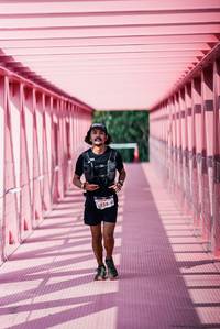 BIB: 
                            <button type="button" onclick="openModal(26101677)" class="btn btn-primary btn-sm float-right btn-popup" data-toggle="modal" data-target=".modal-high-quality">
                        <i class="fas fa-shopping-cart"></i> Add to Cart
                    </button>
                                            <button type="button" onclick="isThisMe(26101677, true)" class="btn btn-success btn-sm float-right btn-popup btn-isme hidden" data-toggle="tooltip" data-placement="bottom" title="นี่คือรูปของคุณใช่ไหม คลิกที่นี่เพื่อเอาเข้าอัลบั้ม">
                        <i class="fas fa-plus"></i> Add to album
                    </button>
                    <button type="button" onclick="isThisMe(26101677, false)" class="btn btn-warning btn-sm float-right btn-popup btn-isnotme hidden">
                        <i class="fas fa-ban"></i> Remove from album
                    </button>