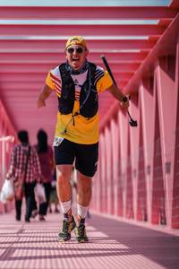 BIB: 
                            <button type="button" onclick="openModal(26136272)" class="btn btn-primary btn-sm float-right btn-popup" data-toggle="modal" data-target=".modal-high-quality">
                        <i class="fas fa-shopping-cart"></i> Add to Cart
                    </button>
                                            <button type="button" onclick="isThisMe(26136272, true)" class="btn btn-success btn-sm float-right btn-popup btn-isme hidden" data-toggle="tooltip" data-placement="bottom" title="นี่คือรูปของคุณใช่ไหม คลิกที่นี่เพื่อเอาเข้าอัลบั้ม">
                        <i class="fas fa-plus"></i> Add to album
                    </button>
                    <button type="button" onclick="isThisMe(26136272, false)" class="btn btn-warning btn-sm float-right btn-popup btn-isnotme hidden">
                        <i class="fas fa-ban"></i> Remove from album
                    </button>