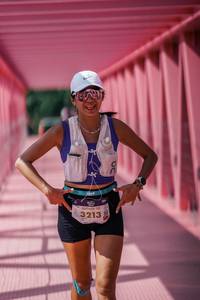 BIB: 
                            <button type="button" onclick="openModal(26136778)" class="btn btn-primary btn-sm float-right btn-popup" data-toggle="modal" data-target=".modal-high-quality">
                        <i class="fas fa-shopping-cart"></i> Add to Cart
                    </button>
                                            <button type="button" onclick="isThisMe(26136778, true)" class="btn btn-success btn-sm float-right btn-popup btn-isme hidden" data-toggle="tooltip" data-placement="bottom" title="นี่คือรูปของคุณใช่ไหม คลิกที่นี่เพื่อเอาเข้าอัลบั้ม">
                        <i class="fas fa-plus"></i> Add to album
                    </button>
                    <button type="button" onclick="isThisMe(26136778, false)" class="btn btn-warning btn-sm float-right btn-popup btn-isnotme hidden">
                        <i class="fas fa-ban"></i> Remove from album
                    </button>