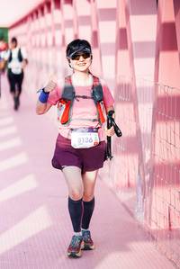 BIB: 
                            <button type="button" onclick="openModal(26109072)" class="btn btn-primary btn-sm float-right btn-popup" data-toggle="modal" data-target=".modal-high-quality">
                        <i class="fas fa-shopping-cart"></i> Add to Cart
                    </button>
                                            <button type="button" onclick="isThisMe(26109072, true)" class="btn btn-success btn-sm float-right btn-popup btn-isme hidden" data-toggle="tooltip" data-placement="bottom" title="นี่คือรูปของคุณใช่ไหม คลิกที่นี่เพื่อเอาเข้าอัลบั้ม">
                        <i class="fas fa-plus"></i> Add to album
                    </button>
                    <button type="button" onclick="isThisMe(26109072, false)" class="btn btn-warning btn-sm float-right btn-popup btn-isnotme hidden">
                        <i class="fas fa-ban"></i> Remove from album
                    </button>