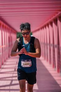 BIB: 
                            <button type="button" onclick="openModal(26132202)" class="btn btn-primary btn-sm float-right btn-popup" data-toggle="modal" data-target=".modal-high-quality">
                        <i class="fas fa-shopping-cart"></i> Add to Cart
                    </button>
                                            <button type="button" onclick="isThisMe(26132202, true)" class="btn btn-success btn-sm float-right btn-popup btn-isme hidden" data-toggle="tooltip" data-placement="bottom" title="นี่คือรูปของคุณใช่ไหม คลิกที่นี่เพื่อเอาเข้าอัลบั้ม">
                        <i class="fas fa-plus"></i> Add to album
                    </button>
                    <button type="button" onclick="isThisMe(26132202, false)" class="btn btn-warning btn-sm float-right btn-popup btn-isnotme hidden">
                        <i class="fas fa-ban"></i> Remove from album
                    </button>