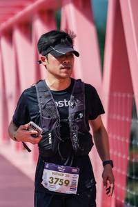 BIB: 
                            <button type="button" onclick="openModal(26134150)" class="btn btn-primary btn-sm float-right btn-popup" data-toggle="modal" data-target=".modal-high-quality">
                        <i class="fas fa-shopping-cart"></i> Add to Cart
                    </button>
                                            <button type="button" onclick="isThisMe(26134150, true)" class="btn btn-success btn-sm float-right btn-popup btn-isme hidden" data-toggle="tooltip" data-placement="bottom" title="นี่คือรูปของคุณใช่ไหม คลิกที่นี่เพื่อเอาเข้าอัลบั้ม">
                        <i class="fas fa-plus"></i> Add to album
                    </button>
                    <button type="button" onclick="isThisMe(26134150, false)" class="btn btn-warning btn-sm float-right btn-popup btn-isnotme hidden">
                        <i class="fas fa-ban"></i> Remove from album
                    </button>