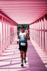 BIB: 
                            <button type="button" onclick="openModal(26095508)" class="btn btn-primary btn-sm float-right btn-popup" data-toggle="modal" data-target=".modal-high-quality">
                        <i class="fas fa-shopping-cart"></i> Add to Cart
                    </button>
                                            <button type="button" onclick="isThisMe(26095508, true)" class="btn btn-success btn-sm float-right btn-popup btn-isme hidden" data-toggle="tooltip" data-placement="bottom" title="นี่คือรูปของคุณใช่ไหม คลิกที่นี่เพื่อเอาเข้าอัลบั้ม">
                        <i class="fas fa-plus"></i> Add to album
                    </button>
                    <button type="button" onclick="isThisMe(26095508, false)" class="btn btn-warning btn-sm float-right btn-popup btn-isnotme hidden">
                        <i class="fas fa-ban"></i> Remove from album
                    </button>