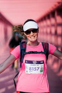 BIB: 
                            <button type="button" onclick="openModal(26107971)" class="btn btn-primary btn-sm float-right btn-popup" data-toggle="modal" data-target=".modal-high-quality">
                        <i class="fas fa-shopping-cart"></i> Add to Cart
                    </button>
                                            <button type="button" onclick="isThisMe(26107971, true)" class="btn btn-success btn-sm float-right btn-popup btn-isme hidden" data-toggle="tooltip" data-placement="bottom" title="นี่คือรูปของคุณใช่ไหม คลิกที่นี่เพื่อเอาเข้าอัลบั้ม">
                        <i class="fas fa-plus"></i> Add to album
                    </button>
                    <button type="button" onclick="isThisMe(26107971, false)" class="btn btn-warning btn-sm float-right btn-popup btn-isnotme hidden">
                        <i class="fas fa-ban"></i> Remove from album
                    </button>