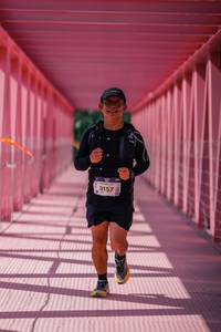 BIB: 
                            <button type="button" onclick="openModal(26148142)" class="btn btn-primary btn-sm float-right btn-popup" data-toggle="modal" data-target=".modal-high-quality">
                        <i class="fas fa-shopping-cart"></i> Add to Cart
                    </button>
                                            <button type="button" onclick="isThisMe(26148142, true)" class="btn btn-success btn-sm float-right btn-popup btn-isme hidden" data-toggle="tooltip" data-placement="bottom" title="นี่คือรูปของคุณใช่ไหม คลิกที่นี่เพื่อเอาเข้าอัลบั้ม">
                        <i class="fas fa-plus"></i> Add to album
                    </button>
                    <button type="button" onclick="isThisMe(26148142, false)" class="btn btn-warning btn-sm float-right btn-popup btn-isnotme hidden">
                        <i class="fas fa-ban"></i> Remove from album
                    </button>