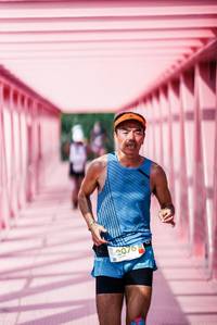 BIB: 
                            <button type="button" onclick="openModal(26100040)" class="btn btn-primary btn-sm float-right btn-popup" data-toggle="modal" data-target=".modal-high-quality">
                        <i class="fas fa-shopping-cart"></i> Add to Cart
                    </button>
                                            <button type="button" onclick="isThisMe(26100040, true)" class="btn btn-success btn-sm float-right btn-popup btn-isme hidden" data-toggle="tooltip" data-placement="bottom" title="นี่คือรูปของคุณใช่ไหม คลิกที่นี่เพื่อเอาเข้าอัลบั้ม">
                        <i class="fas fa-plus"></i> Add to album
                    </button>
                    <button type="button" onclick="isThisMe(26100040, false)" class="btn btn-warning btn-sm float-right btn-popup btn-isnotme hidden">
                        <i class="fas fa-ban"></i> Remove from album
                    </button>