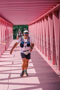 BIB: 
                            <button type="button" onclick="openModal(26136869)" class="btn btn-primary btn-sm float-right btn-popup" data-toggle="modal" data-target=".modal-high-quality">
                        <i class="fas fa-shopping-cart"></i> Add to Cart
                    </button>
                                            <button type="button" onclick="isThisMe(26136869, true)" class="btn btn-success btn-sm float-right btn-popup btn-isme hidden" data-toggle="tooltip" data-placement="bottom" title="นี่คือรูปของคุณใช่ไหม คลิกที่นี่เพื่อเอาเข้าอัลบั้ม">
                        <i class="fas fa-plus"></i> Add to album
                    </button>
                    <button type="button" onclick="isThisMe(26136869, false)" class="btn btn-warning btn-sm float-right btn-popup btn-isnotme hidden">
                        <i class="fas fa-ban"></i> Remove from album
                    </button>