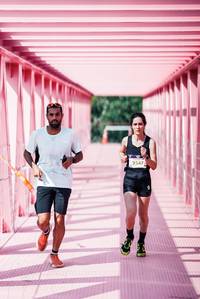 BIB: 
                            <button type="button" onclick="openModal(26098426)" class="btn btn-primary btn-sm float-right btn-popup" data-toggle="modal" data-target=".modal-high-quality">
                        <i class="fas fa-shopping-cart"></i> Add to Cart
                    </button>
                                            <button type="button" onclick="isThisMe(26098426, true)" class="btn btn-success btn-sm float-right btn-popup btn-isme hidden" data-toggle="tooltip" data-placement="bottom" title="นี่คือรูปของคุณใช่ไหม คลิกที่นี่เพื่อเอาเข้าอัลบั้ม">
                        <i class="fas fa-plus"></i> Add to album
                    </button>
                    <button type="button" onclick="isThisMe(26098426, false)" class="btn btn-warning btn-sm float-right btn-popup btn-isnotme hidden">
                        <i class="fas fa-ban"></i> Remove from album
                    </button>