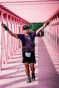 BIB: 
                            <button type="button" onclick="openModal(26100947)" class="btn btn-primary btn-sm float-right btn-popup" data-toggle="modal" data-target=".modal-high-quality">
                        <i class="fas fa-shopping-cart"></i> Add to Cart
                    </button>
                                            <button type="button" onclick="isThisMe(26100947, true)" class="btn btn-success btn-sm float-right btn-popup btn-isme hidden" data-toggle="tooltip" data-placement="bottom" title="นี่คือรูปของคุณใช่ไหม คลิกที่นี่เพื่อเอาเข้าอัลบั้ม">
                        <i class="fas fa-plus"></i> Add to album
                    </button>
                    <button type="button" onclick="isThisMe(26100947, false)" class="btn btn-warning btn-sm float-right btn-popup btn-isnotme hidden">
                        <i class="fas fa-ban"></i> Remove from album
                    </button>