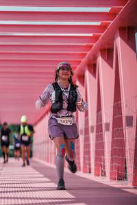 BIB: 
                            <button type="button" onclick="openModal(26135865)" class="btn btn-primary btn-sm float-right btn-popup" data-toggle="modal" data-target=".modal-high-quality">
                        <i class="fas fa-shopping-cart"></i> Add to Cart
                    </button>
                                            <button type="button" onclick="isThisMe(26135865, true)" class="btn btn-success btn-sm float-right btn-popup btn-isme hidden" data-toggle="tooltip" data-placement="bottom" title="นี่คือรูปของคุณใช่ไหม คลิกที่นี่เพื่อเอาเข้าอัลบั้ม">
                        <i class="fas fa-plus"></i> Add to album
                    </button>
                    <button type="button" onclick="isThisMe(26135865, false)" class="btn btn-warning btn-sm float-right btn-popup btn-isnotme hidden">
                        <i class="fas fa-ban"></i> Remove from album
                    </button>