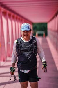 BIB: 
                            <button type="button" onclick="openModal(26127998)" class="btn btn-primary btn-sm float-right btn-popup" data-toggle="modal" data-target=".modal-high-quality">
                        <i class="fas fa-shopping-cart"></i> Add to Cart
                    </button>
                                            <button type="button" onclick="isThisMe(26127998, true)" class="btn btn-success btn-sm float-right btn-popup btn-isme hidden" data-toggle="tooltip" data-placement="bottom" title="นี่คือรูปของคุณใช่ไหม คลิกที่นี่เพื่อเอาเข้าอัลบั้ม">
                        <i class="fas fa-plus"></i> Add to album
                    </button>
                    <button type="button" onclick="isThisMe(26127998, false)" class="btn btn-warning btn-sm float-right btn-popup btn-isnotme hidden">
                        <i class="fas fa-ban"></i> Remove from album
                    </button>