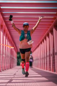 BIB: 
                            <button type="button" onclick="openModal(26136036)" class="btn btn-primary btn-sm float-right btn-popup" data-toggle="modal" data-target=".modal-high-quality">
                        <i class="fas fa-shopping-cart"></i> Add to Cart
                    </button>
                                            <button type="button" onclick="isThisMe(26136036, true)" class="btn btn-success btn-sm float-right btn-popup btn-isme hidden" data-toggle="tooltip" data-placement="bottom" title="นี่คือรูปของคุณใช่ไหม คลิกที่นี่เพื่อเอาเข้าอัลบั้ม">
                        <i class="fas fa-plus"></i> Add to album
                    </button>
                    <button type="button" onclick="isThisMe(26136036, false)" class="btn btn-warning btn-sm float-right btn-popup btn-isnotme hidden">
                        <i class="fas fa-ban"></i> Remove from album
                    </button>