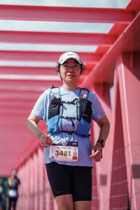 BIB: 
                            <button type="button" onclick="openModal(26135855)" class="btn btn-primary btn-sm float-right btn-popup" data-toggle="modal" data-target=".modal-high-quality">
                        <i class="fas fa-shopping-cart"></i> Add to Cart
                    </button>
                                            <button type="button" onclick="isThisMe(26135855, true)" class="btn btn-success btn-sm float-right btn-popup btn-isme hidden" data-toggle="tooltip" data-placement="bottom" title="นี่คือรูปของคุณใช่ไหม คลิกที่นี่เพื่อเอาเข้าอัลบั้ม">
                        <i class="fas fa-plus"></i> Add to album
                    </button>
                    <button type="button" onclick="isThisMe(26135855, false)" class="btn btn-warning btn-sm float-right btn-popup btn-isnotme hidden">
                        <i class="fas fa-ban"></i> Remove from album
                    </button>