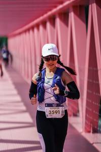 BIB: 
                            <button type="button" onclick="openModal(26146353)" class="btn btn-primary btn-sm float-right btn-popup" data-toggle="modal" data-target=".modal-high-quality">
                        <i class="fas fa-shopping-cart"></i> Add to Cart
                    </button>
                                            <button type="button" onclick="isThisMe(26146353, true)" class="btn btn-success btn-sm float-right btn-popup btn-isme hidden" data-toggle="tooltip" data-placement="bottom" title="นี่คือรูปของคุณใช่ไหม คลิกที่นี่เพื่อเอาเข้าอัลบั้ม">
                        <i class="fas fa-plus"></i> Add to album
                    </button>
                    <button type="button" onclick="isThisMe(26146353, false)" class="btn btn-warning btn-sm float-right btn-popup btn-isnotme hidden">
                        <i class="fas fa-ban"></i> Remove from album
                    </button>